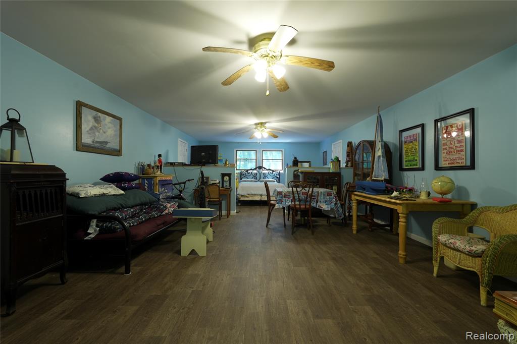 3805 Lee Hill Property Photo 8
