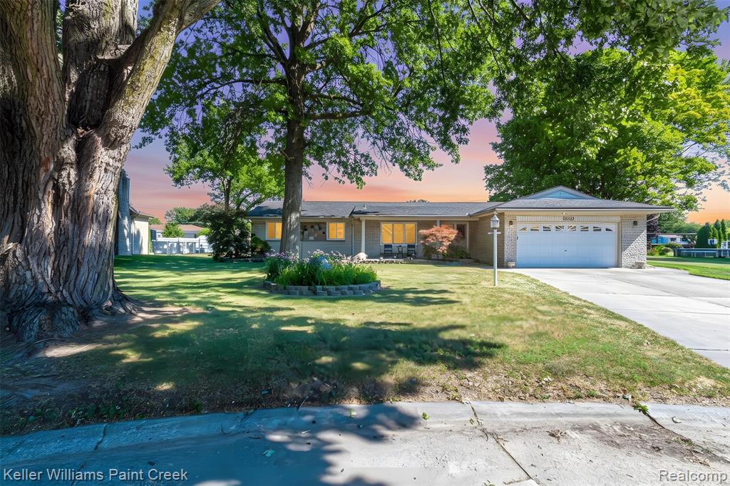 35152 Kesler Court Property Photo 1