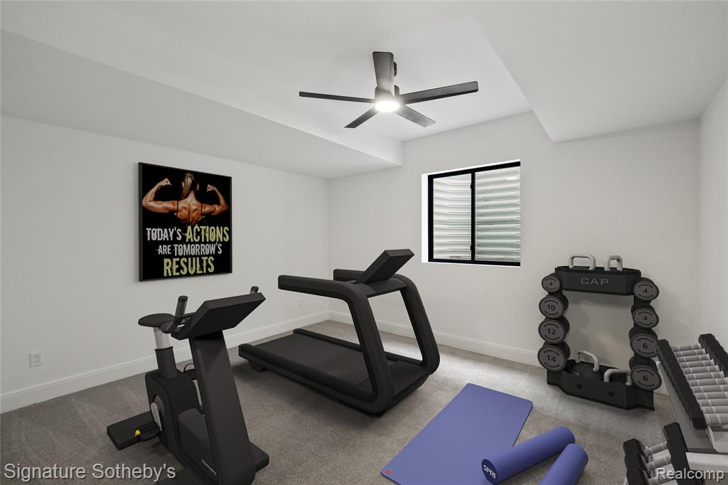 907 Ann Street Property Photo 27