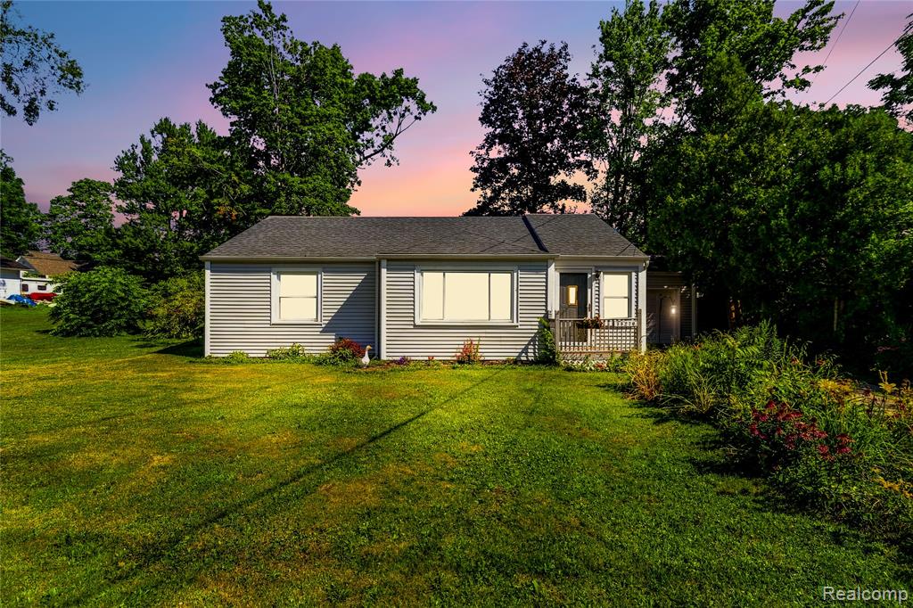 35279 Potter Street Property Photo 1