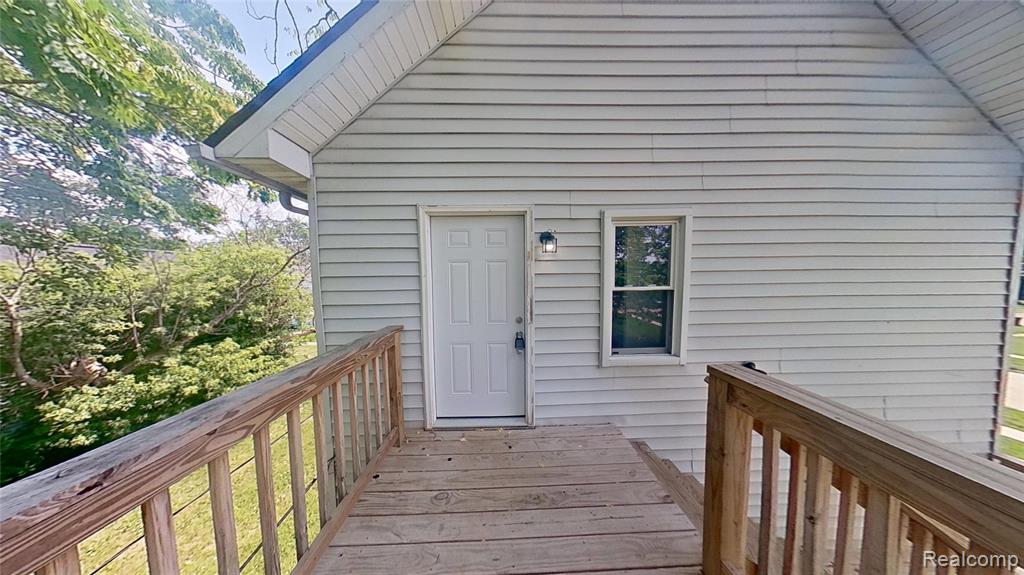 230 Almyra Avenue Property Photo 2