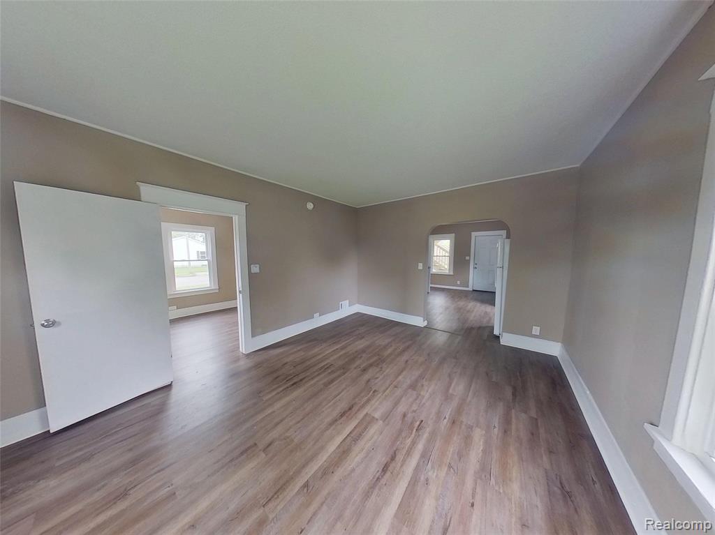 230 Almyra Avenue Property Photo 10