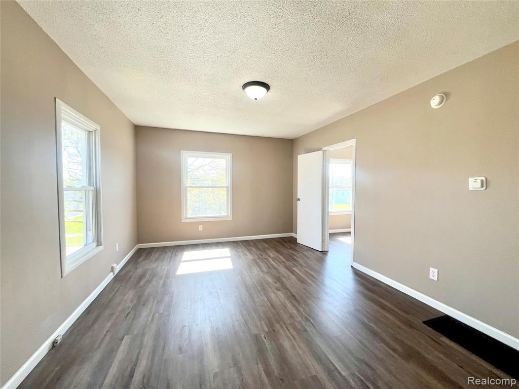 230 Almyra Avenue Property Photo 11