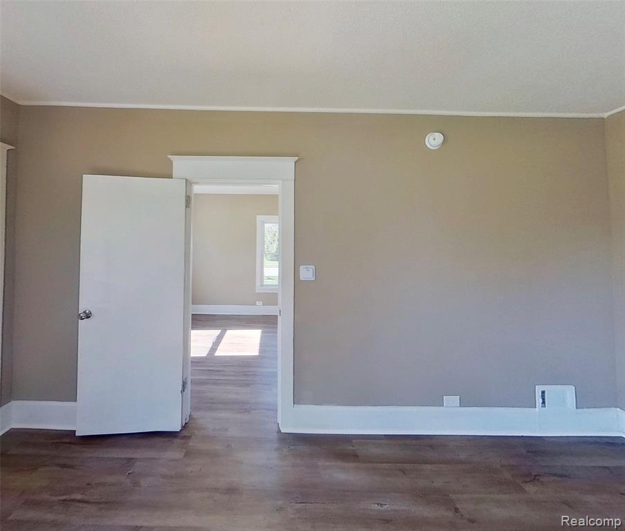 230 Almyra Avenue Property Photo 12