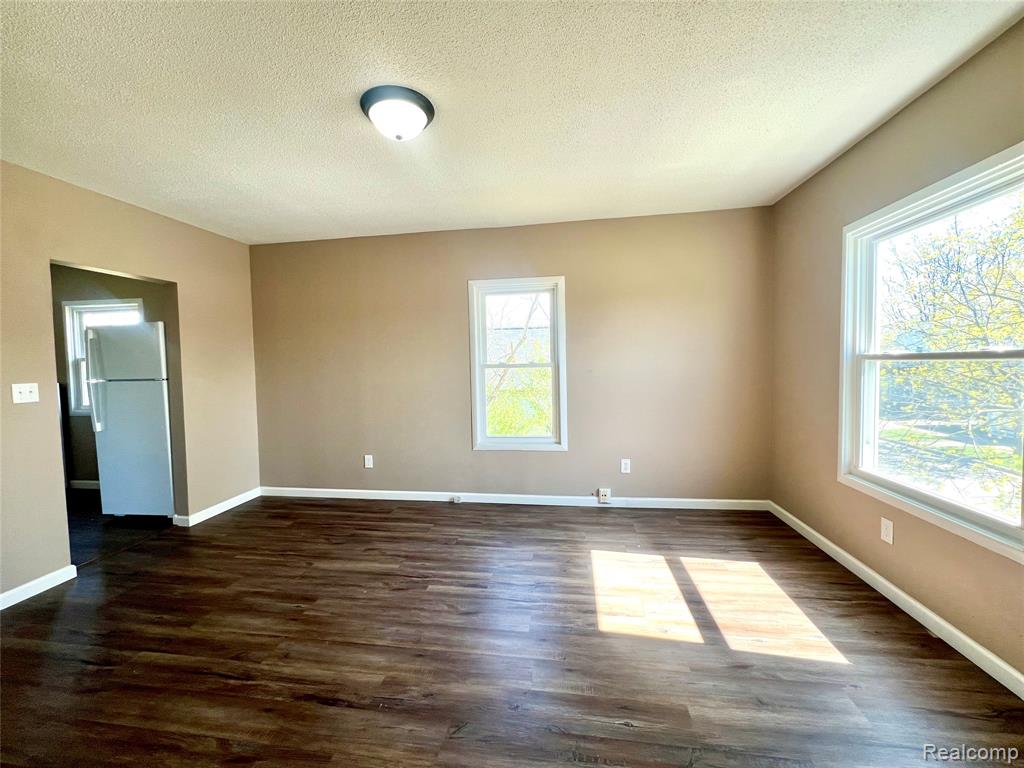 230 Almyra Avenue Property Photo 15