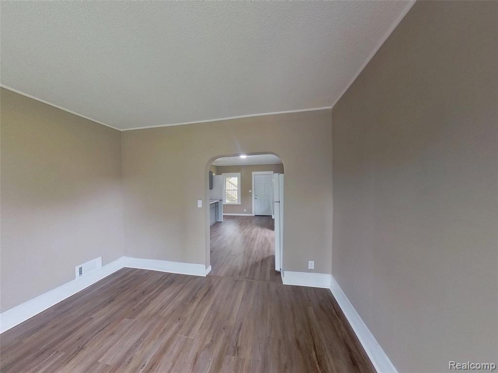 230 Almyra Avenue Property Photo 16