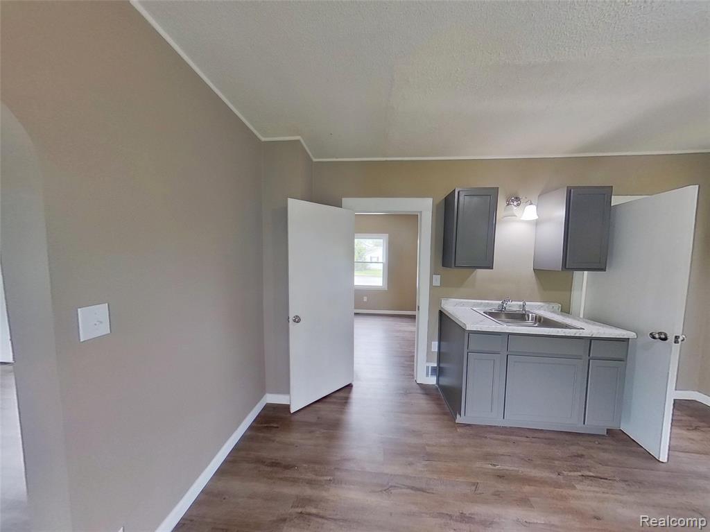 230 Almyra Avenue Property Photo 17
