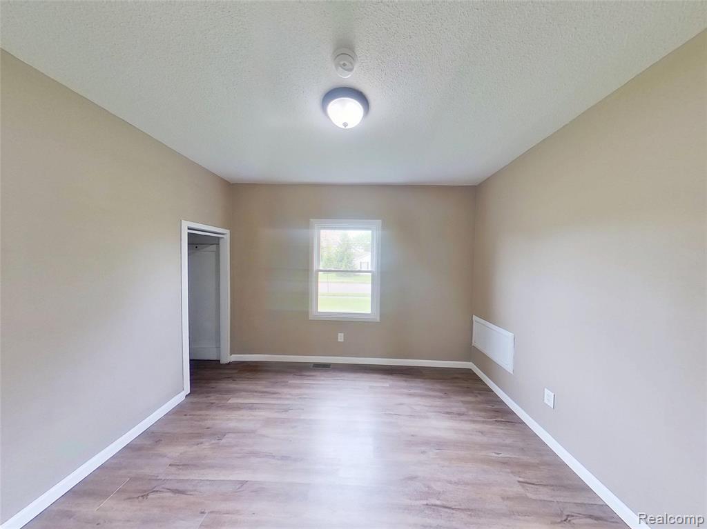 230 Almyra Avenue Property Photo 18