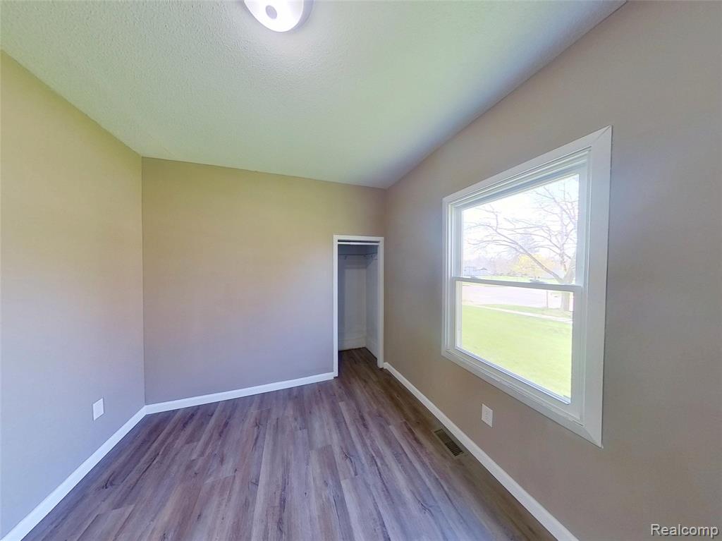 230 Almyra Avenue Property Photo 19