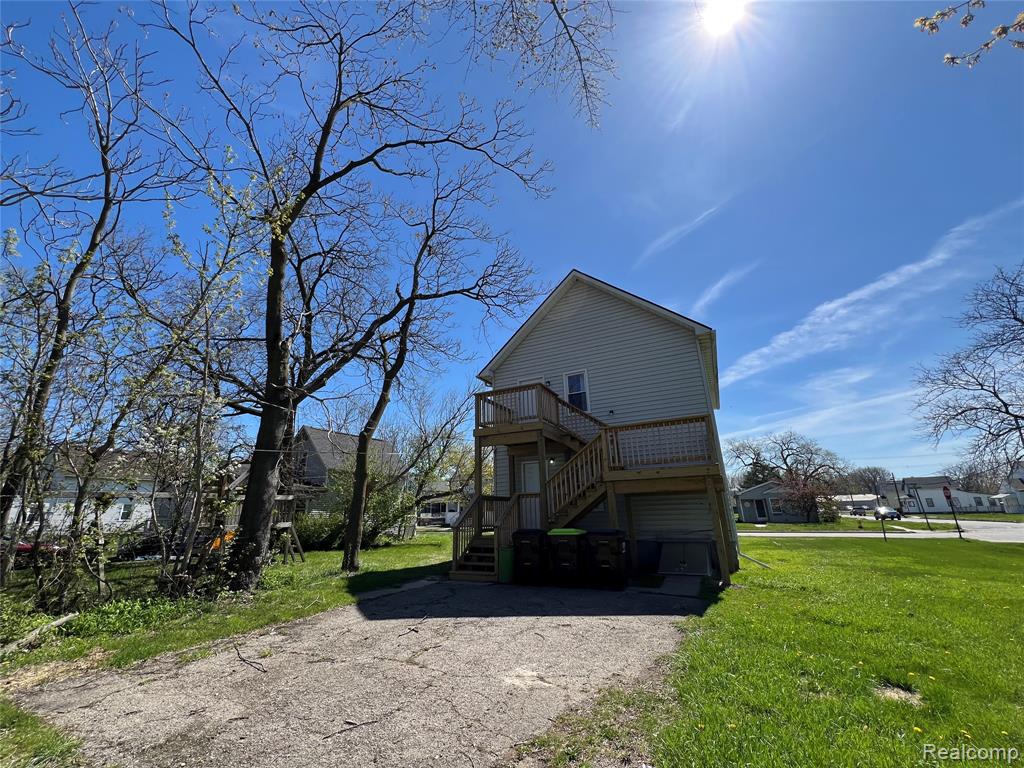 230 Almyra Avenue Property Photo 33