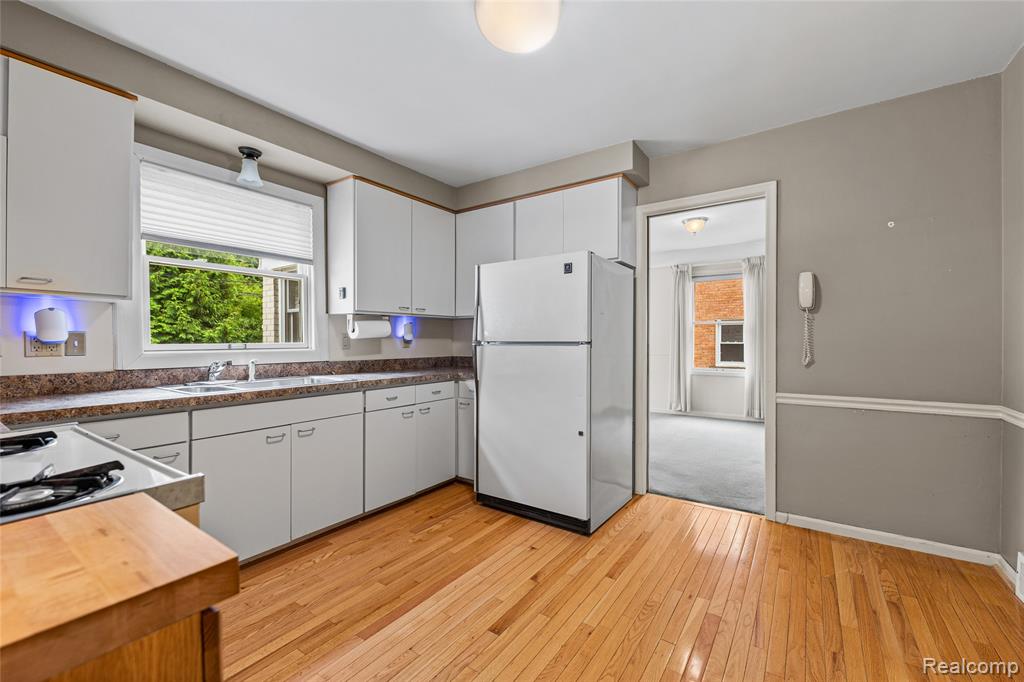 1877 Rosemont Road Property Photo 15