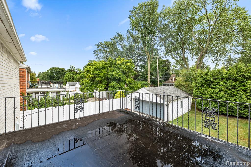 1877 Rosemont Road Property Photo 25
