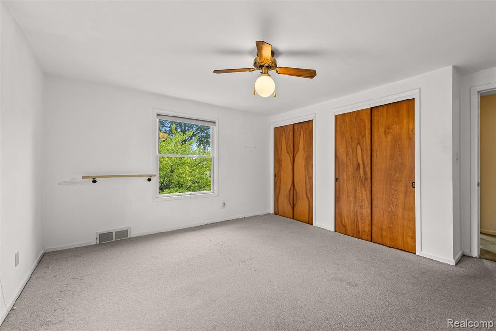 1877 Rosemont Road Property Photo 27