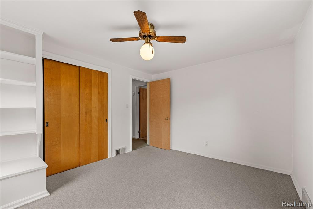 1877 Rosemont Road Property Photo 29