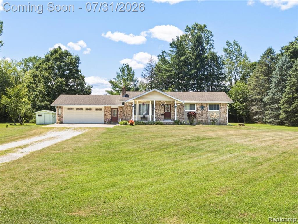 3468 First Street Property Photo 2