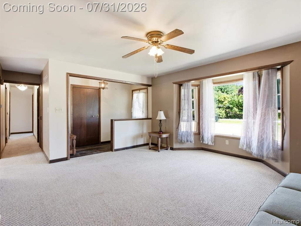 3468 First Street Property Photo 6