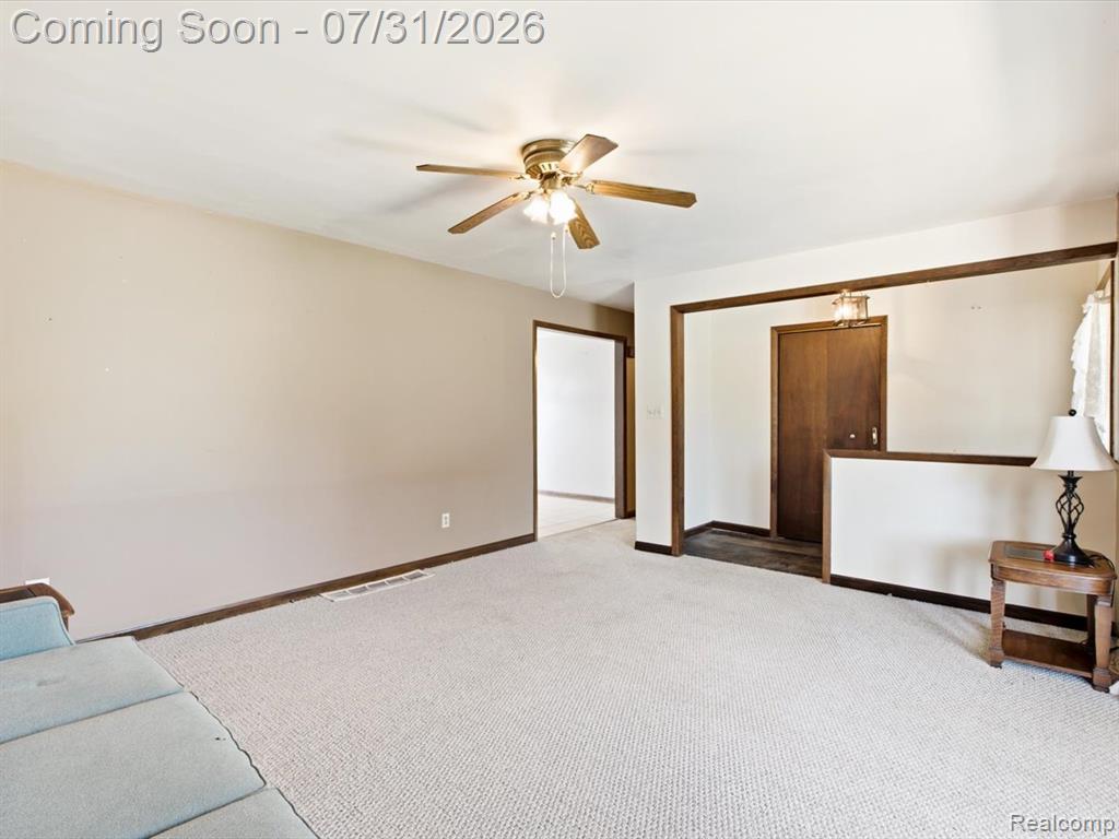 3468 First Street Property Photo 8