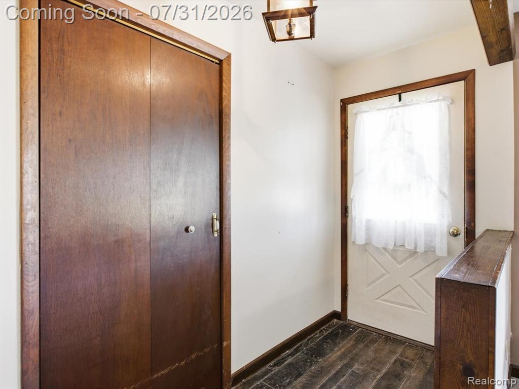 3468 First Street Property Photo 9