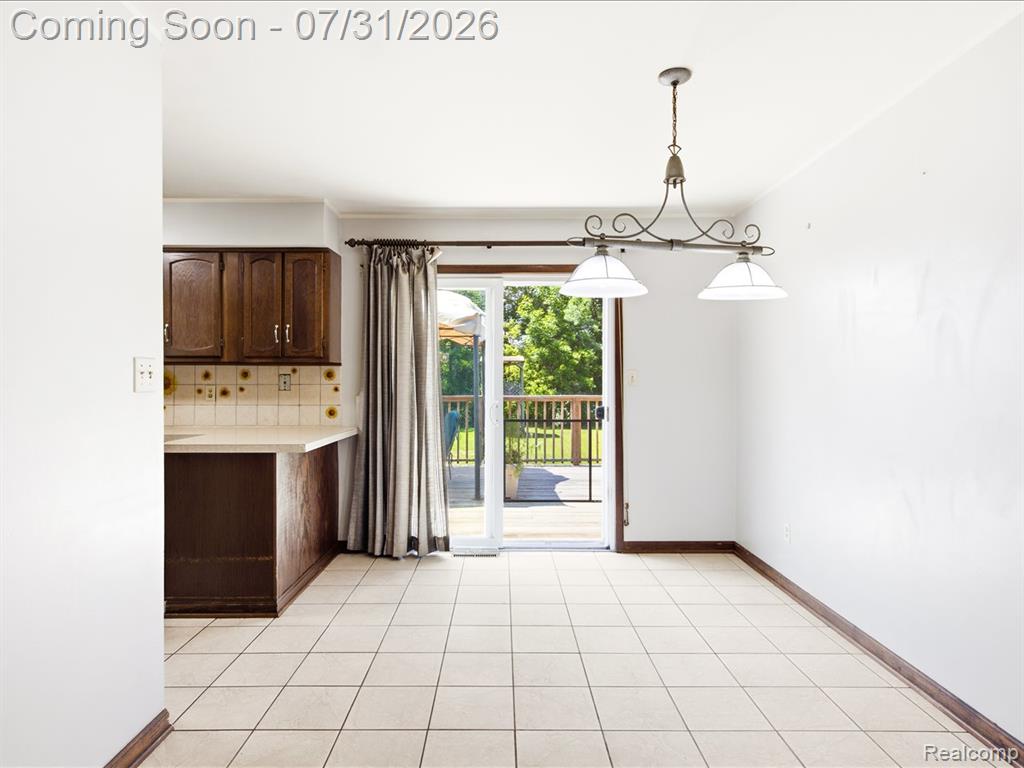3468 First Street Property Photo 10