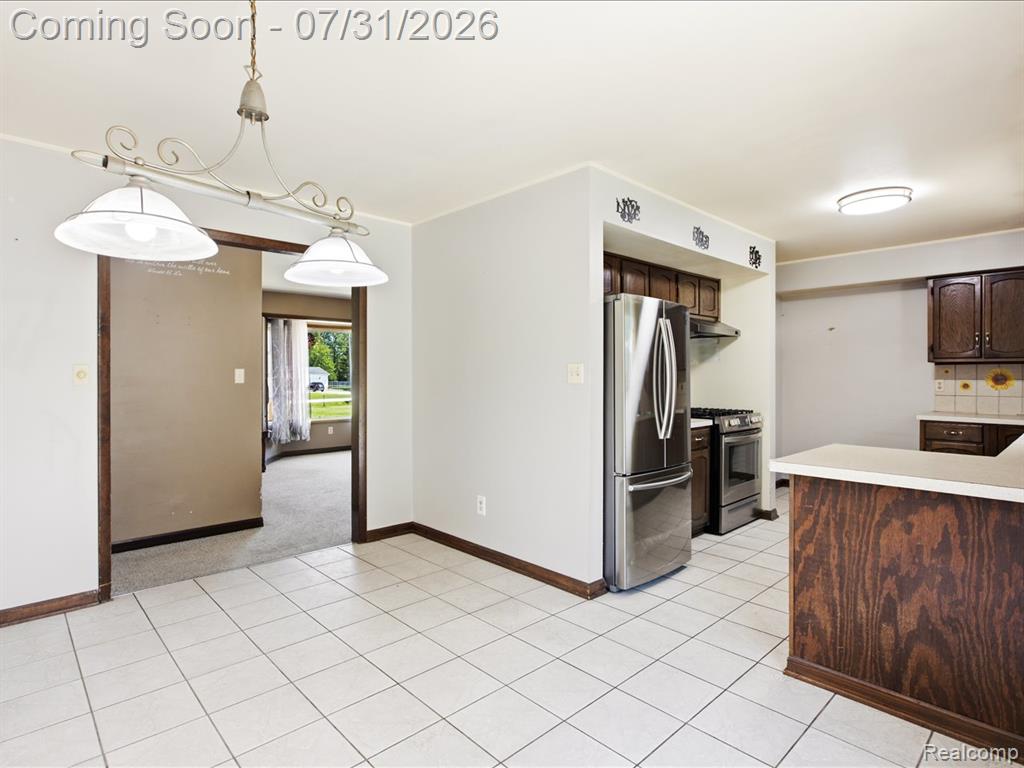 3468 First Street Property Photo 11