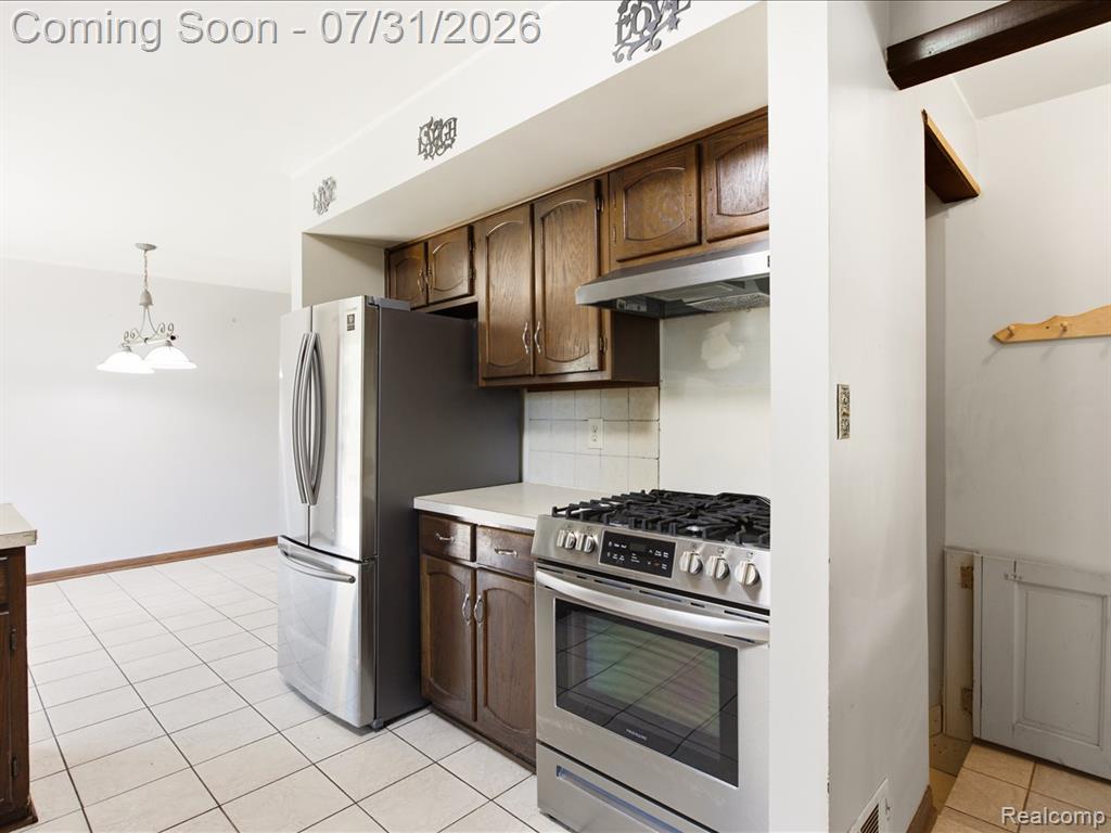 3468 First Street Property Photo 14