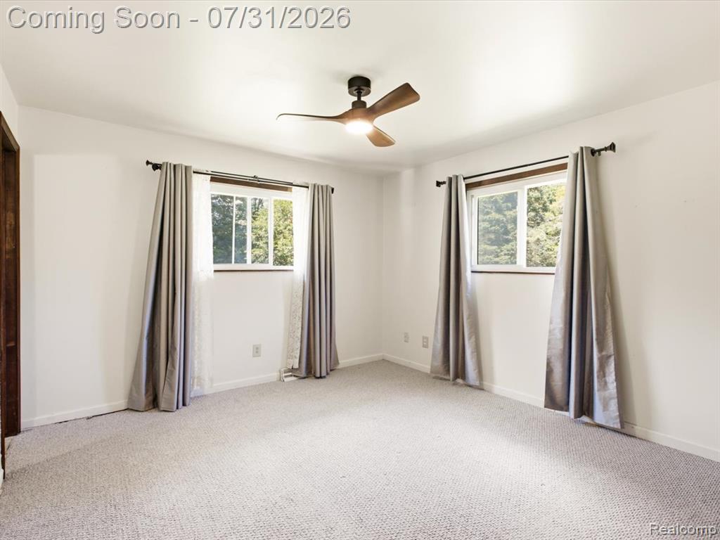 3468 First Street Property Photo 15
