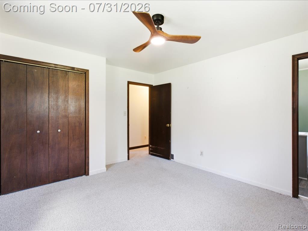 3468 First Street Property Photo 16