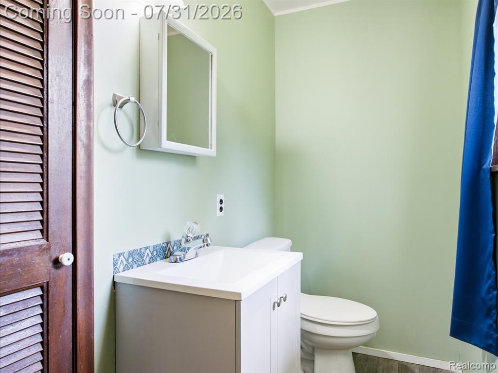 3468 First Street Property Photo 17