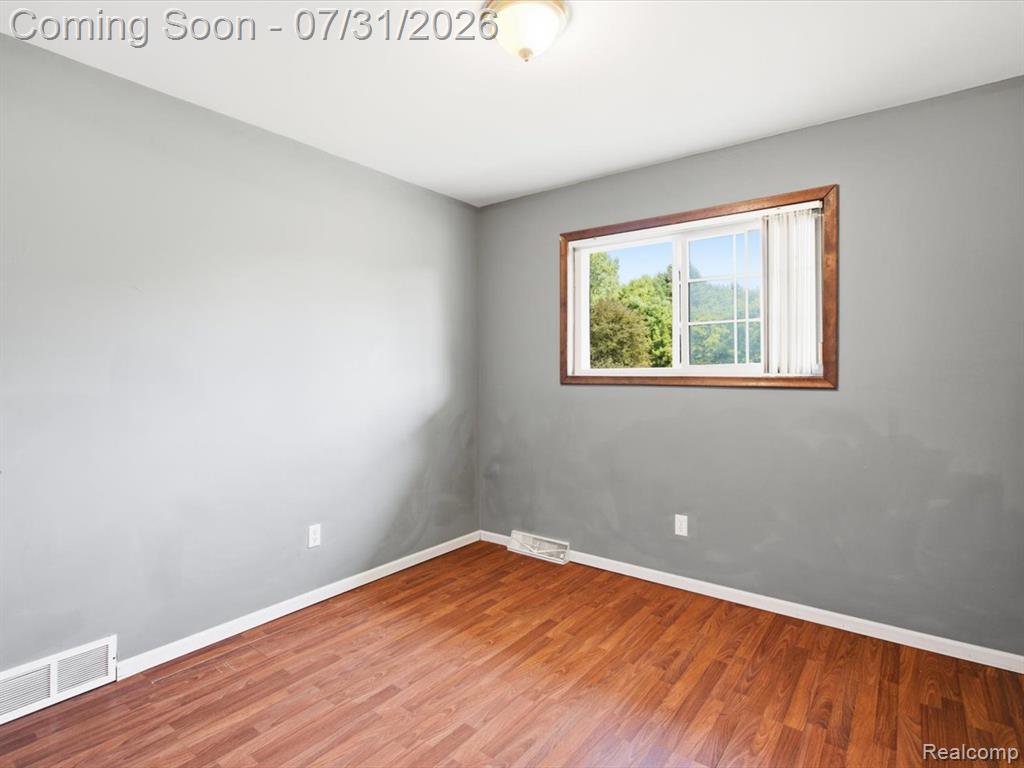 3468 First Street Property Photo 19