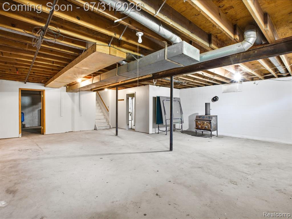 3468 First Street Property Photo 21