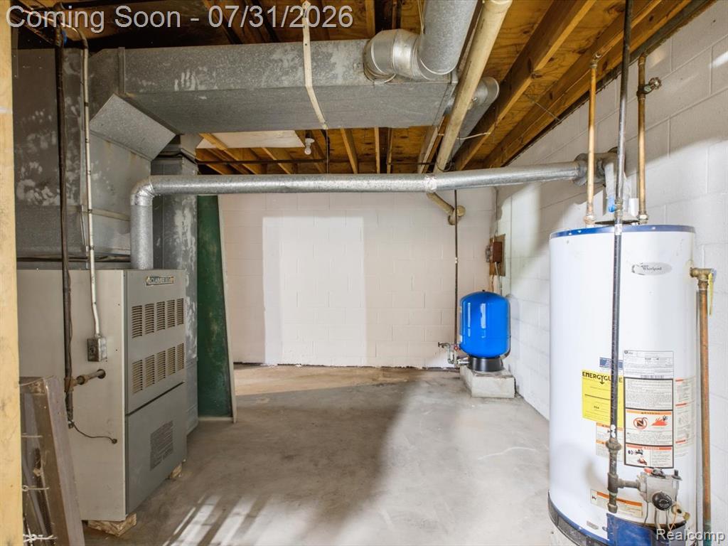 3468 First Street Property Photo 23