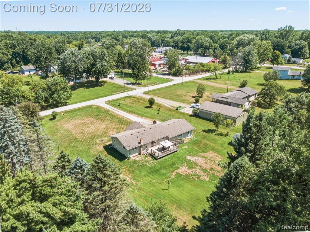 3468 First Street Property Photo 29