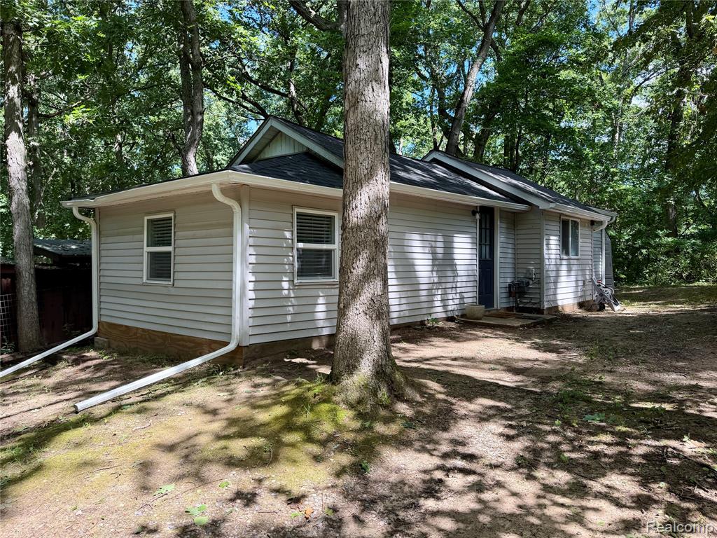 5145 Timber Lane Property Photo 1