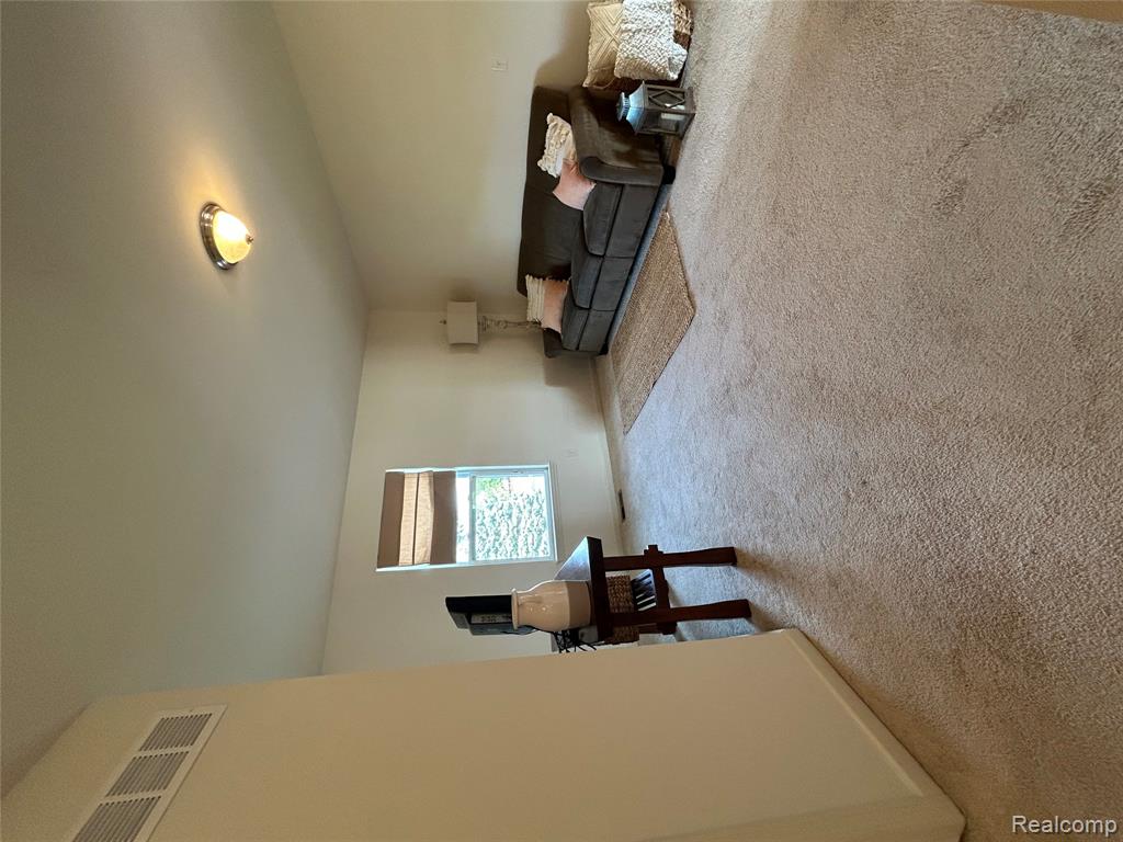 8987 Parkland Drive Property Photo 18