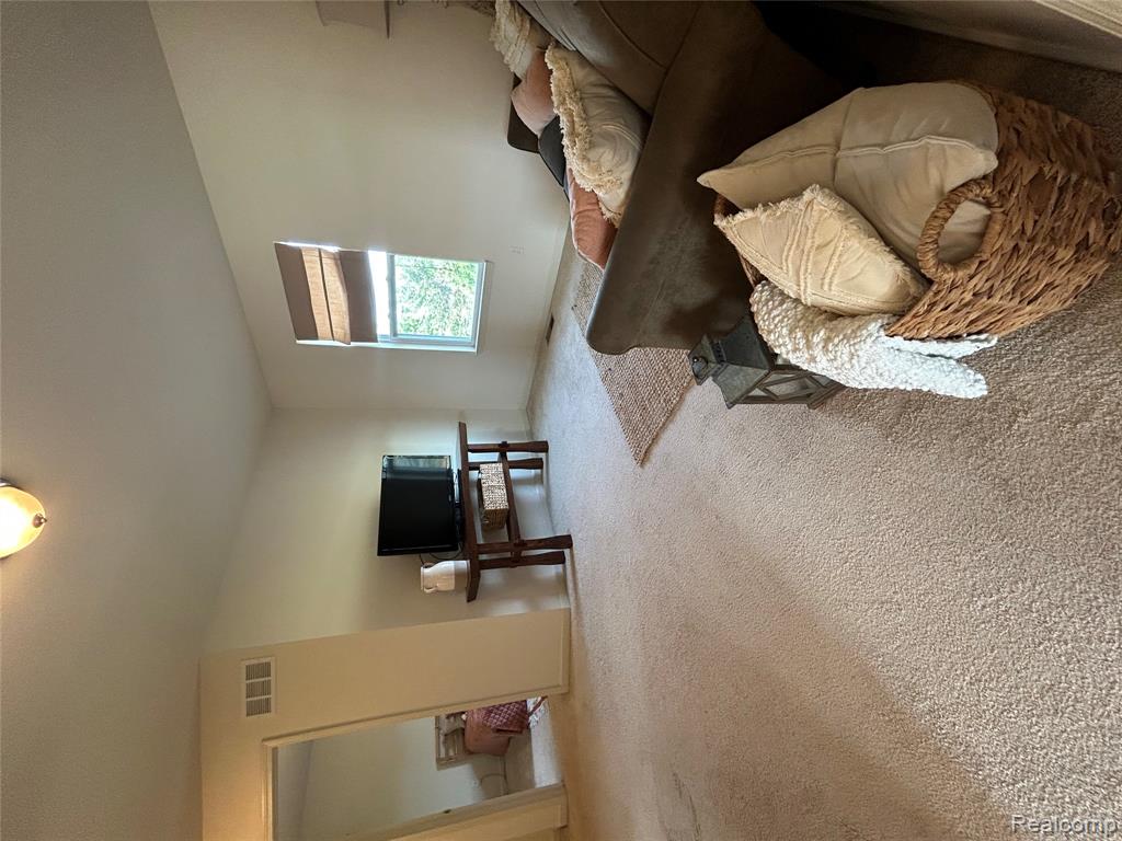 8987 Parkland Drive Property Photo 19
