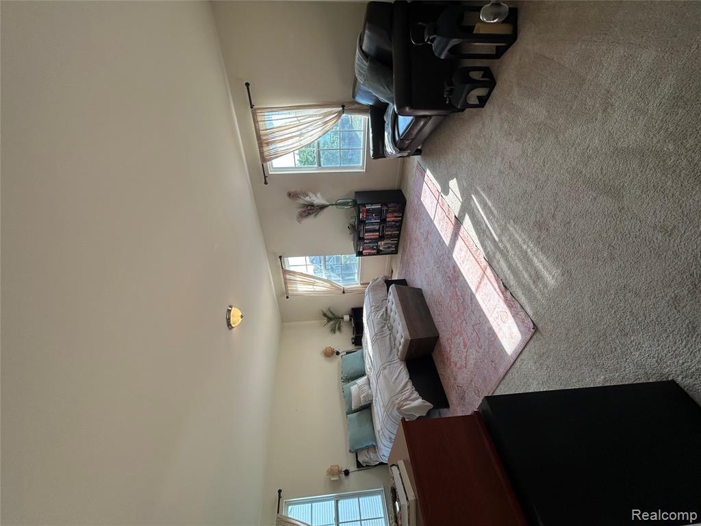 8987 Parkland Drive Property Photo 21