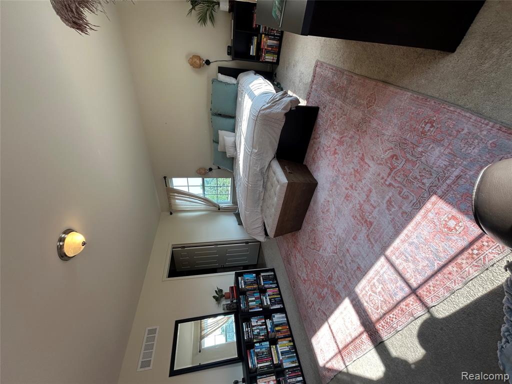 8987 Parkland Drive Property Photo 23