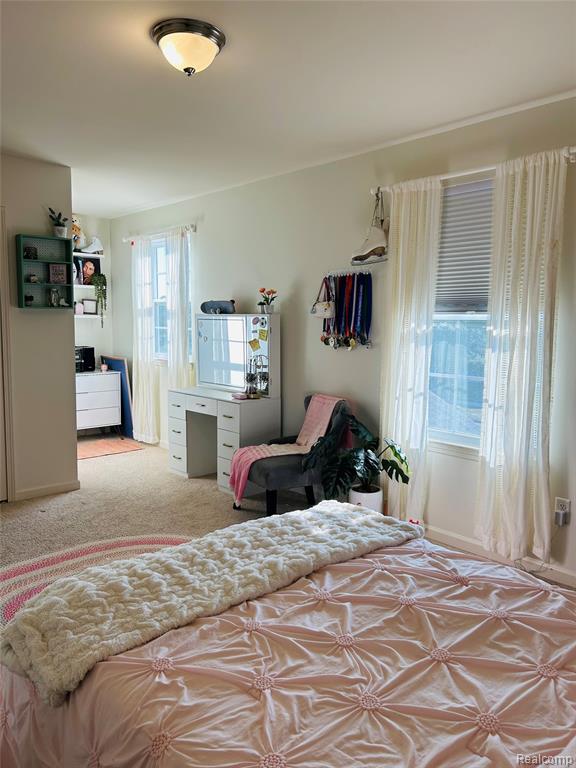 8987 Parkland Drive Property Photo 27