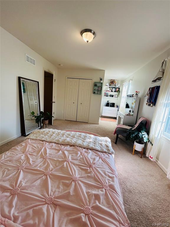 8987 Parkland Drive Property Photo 28