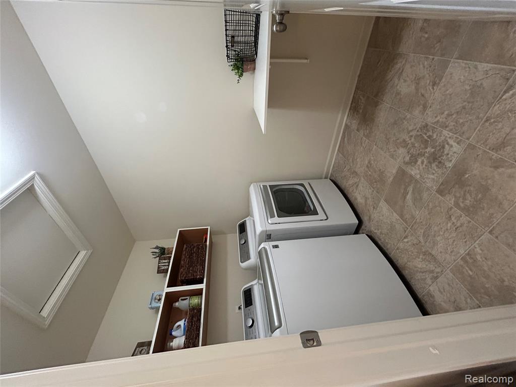8987 Parkland Drive Property Photo 30