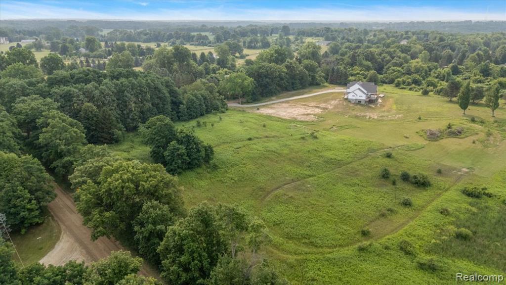 00 Mack Road Property Photo 14
