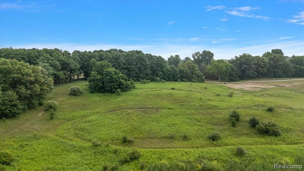 00 Mack Road Property Photo 18