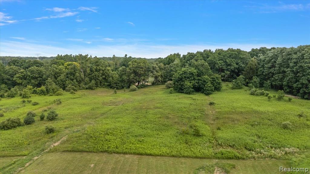 00 Mack Road Property Photo 19