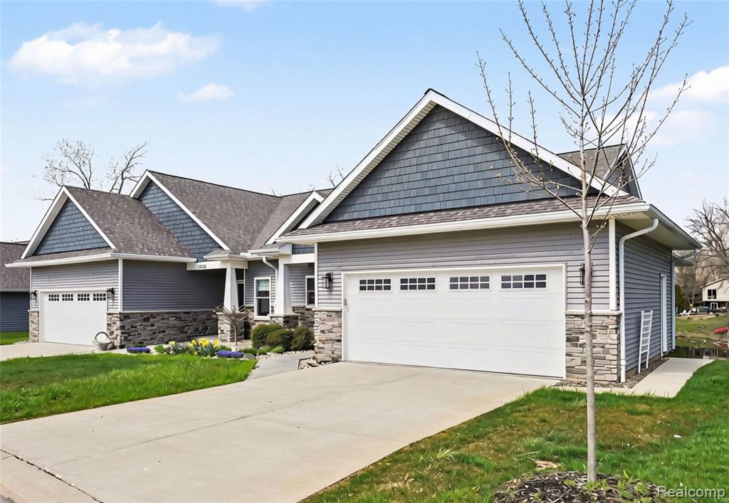 13332 Julie Anne Court Property Photo 1
