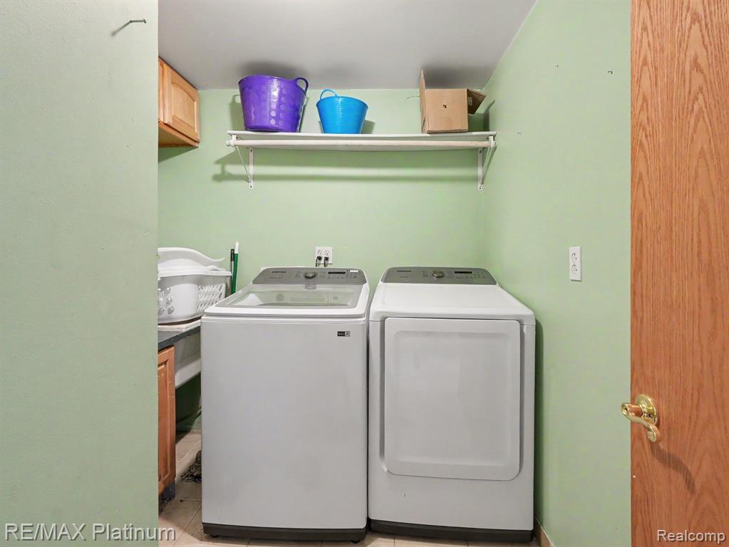 10149 Emerald Drive Property Photo 12