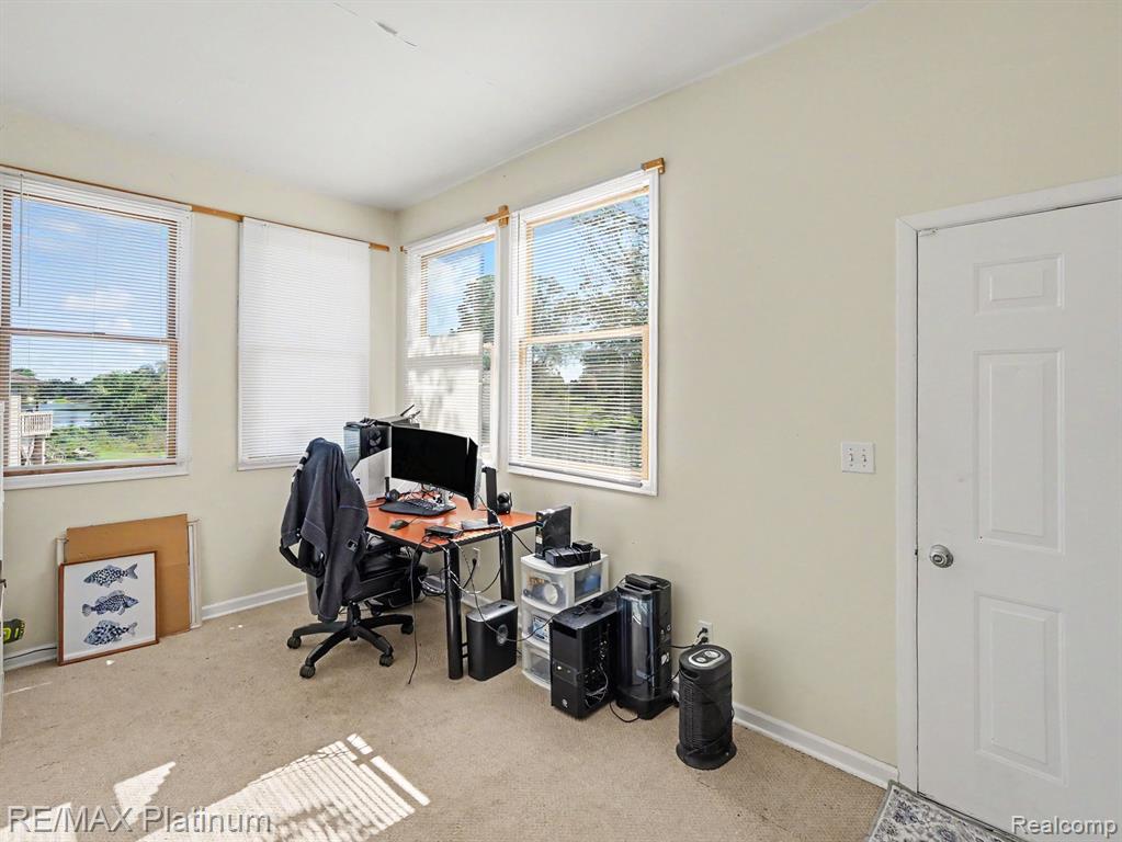 10149 Emerald Drive Property Photo 13