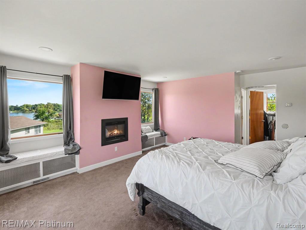 10149 Emerald Drive Property Photo 16
