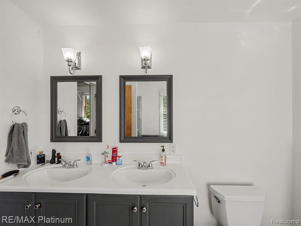 10149 Emerald Drive Property Photo 18