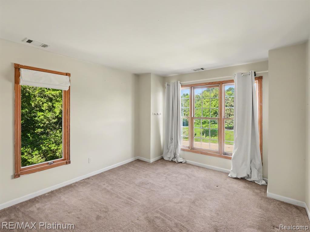 10149 Emerald Drive Property Photo 19