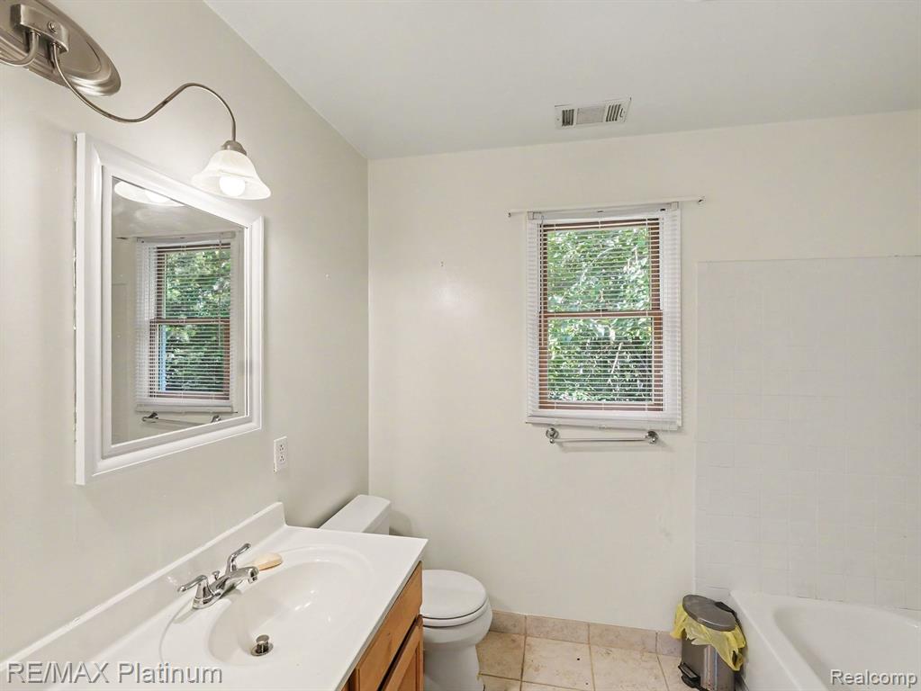 10149 Emerald Drive Property Photo 20